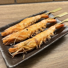 ヘルシーで楽しいメニューが豊富★