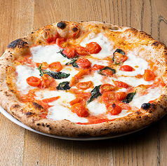 プリンチペッサ