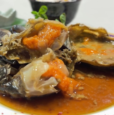 韓国料理 CHE5 チェゴのおすすめ料理1