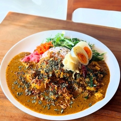 ハレソウダ 本店の特集写真