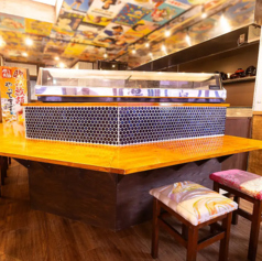 小山酒場 串之家別館の特集写真