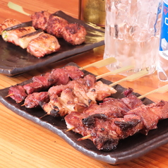 北海道ジビエ肉『エゾシカ』季節により『ヒグマ』などの写真