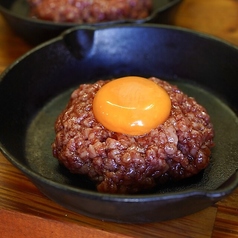 焼肉ホルモン　松翔苑 蒲田店のおすすめ料理1