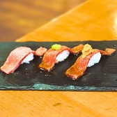 肉バル Bonのおすすめ料理2