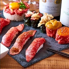 暴れ牛 新宿三丁目店特集写真1