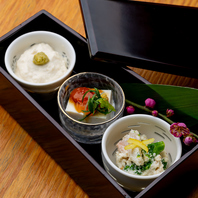 お酒との相性抜群「とうふ」を主役にした絶品おつまみ◎