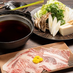 焼き鳥酒場 博多とりくら 天神本店のコース写真