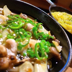 導楽&最高Rのコース写真