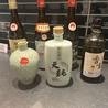 四川料理 KENKEN ケンケンのおすすめポイント1