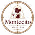 Montecitoのロゴ