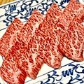 焼肉酒場 福山バットのおすすめ料理1