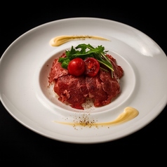 サンセットリーニDEJIMAのおすすめランチ2