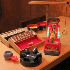 りんやの特集写真