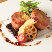 居酒屋 聚楽 じゅらくのおすすめ料理3