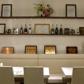 神戸牛 喜山の雰囲気3