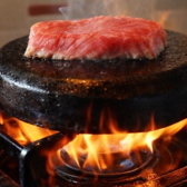 COME LUCK カムラックのおすすめ料理2
