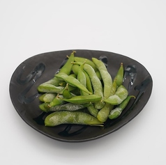 <スグでる箸休め>たたききゅうり(梅・味噌)/枝豆/冷やしトマト/コールスロー/冷奴 香味仕立て