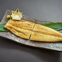 ◆美味しく食べて、うれしい栄養補給。◆