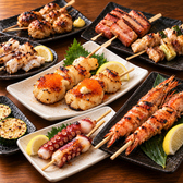 わたる 神戸三宮本店のおすすめ料理2