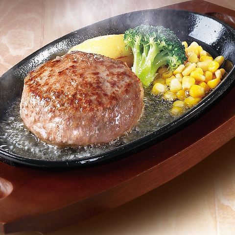 ステーキ宮 長岡店 洋食 のメニュー ホットペッパーグルメ ステーキ宮 長岡店 洋食 のメニュー ホットペッパーグルメ