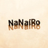 池袋貸切 ぱーてぃーすぺーす Nanairoのロゴ