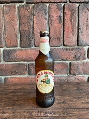 Moretti モレッティ(イタリア)