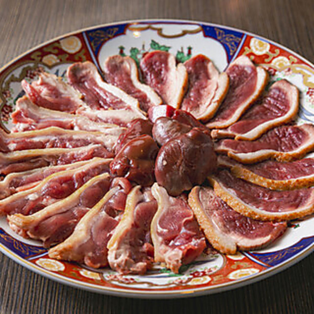 ◆◇◆◇◆◇◆◇◆