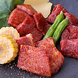 ◆至高のお肉の数々を堪能◆単品飲放題1480円（税別）