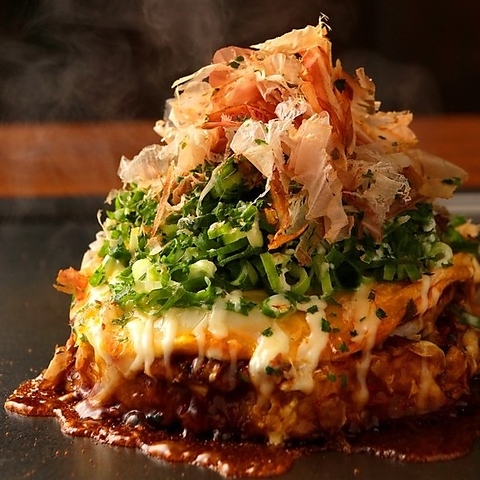 居酒屋 ごっつい 笹塚店