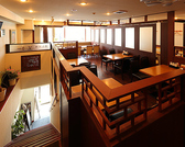 メニューは中国語(簡体字)のものもご用意しています。中国語を話せるスタッフもおりますので、日本語が苦手というお客様も安心してお楽しみいただけます。