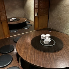 暖龍 新道店の写真