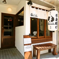 喰わんねゑの特集写真