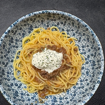 ニーニャニーニョ桜小町鈴鹿店のおすすめ料理1