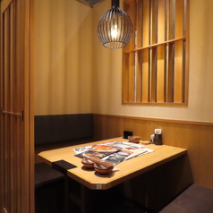 温野菜 藤沢駅前店の特集写真