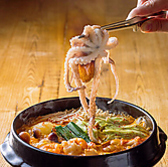 韓国料理 ナッチャン三軒茶屋店のおすすめ料理2