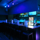 バンディーズ阿佐ヶ谷店の雰囲気2