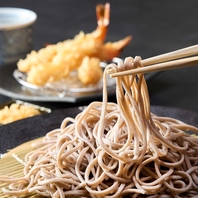 おひとり様でも楽しめます♪丁度いい量のお料理も◎