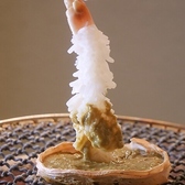 蟹大のおすすめ料理3