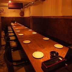 マルタツショウテン 〇龍商店の特集写真