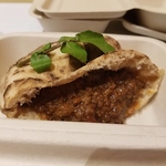 こだわりたっぷりの料理をテイクアウトやランチでも◎詳細は店舗までお気軽にお問い合わせください。