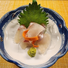 葵の特集写真