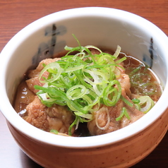 居酒屋ほそかわのおすすめ料理3