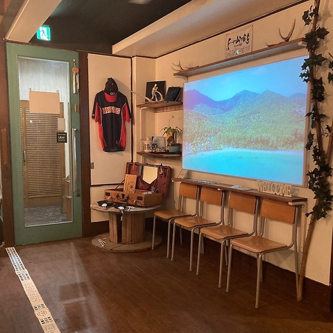 HIPPIES SAPPORO SUSUKINO