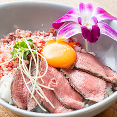 Moana Lagoon cafe&bar モアナラグーンの特集写真
