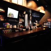 BAR LIT バーリットの雰囲気2