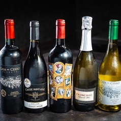 将龍苑 浦安店の特集写真