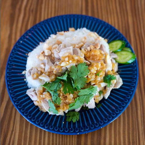 Buck Town obN^EJtFAho[