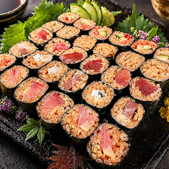 朝までダイニング SHIRUSHIのおすすめ料理1