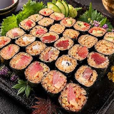朝までダイニング SHIRUSHIのおすすめ料理1