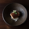 Osteria Oliva Nera a TOKYO オステリア オリーヴァ ネーラ トウキョウ 王子店のおすすめポイント3